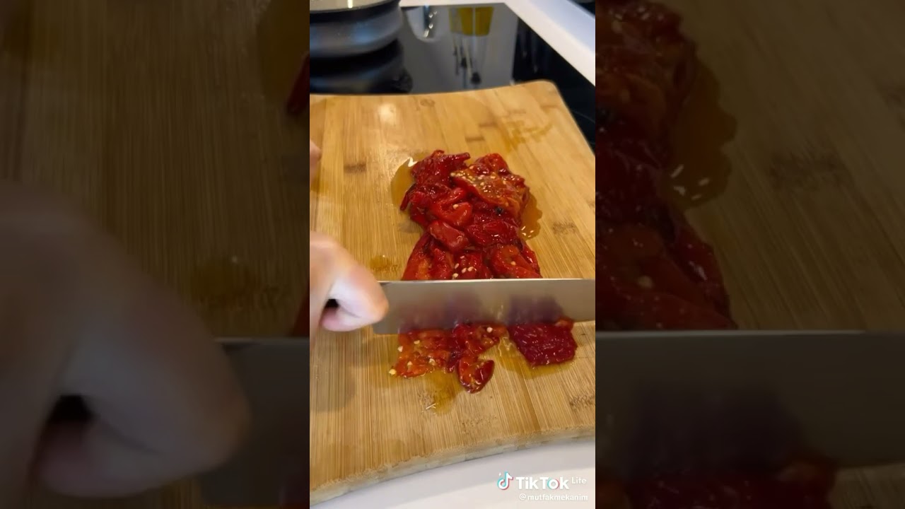 arpa sehriye salatası???? #keşfet #keşfetbeniöneçıkar #yemek#yemektarifleri arpa sehriye salatası???? #keşfet #keşfetbeniöneçıkar #yemek#yemektarifleri