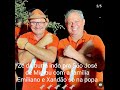 Zé Nilton o prefeito da burra espera mas 4 anos 🫏🫏🫏🫏🫏🫏🫏🫏🫏🫏🫏🫏🫏