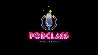Pod-Class 24 : Introduction 1