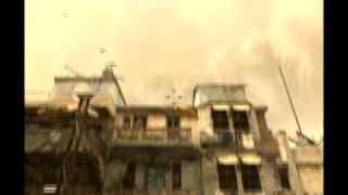 Cod4 PromodScrim Nade +15 Edited