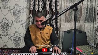 картинка: Зокири Рашиди  -