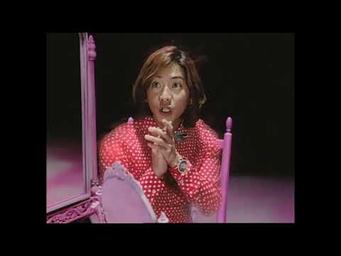 [CM]明治製菓meiji「キシリッシュXYLISH味長持ち強化中」木村拓哉2008年