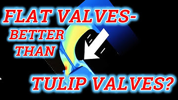 5 Golden Porting Rules - real detailed porting tech!