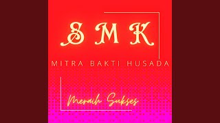 MARS SMK MITRA BAKTI HUSADA