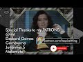 End of video