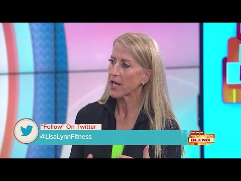 how to get into ketosis in 24 hours