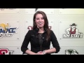 WAC Digital Network: The Lineup - Nov. 25