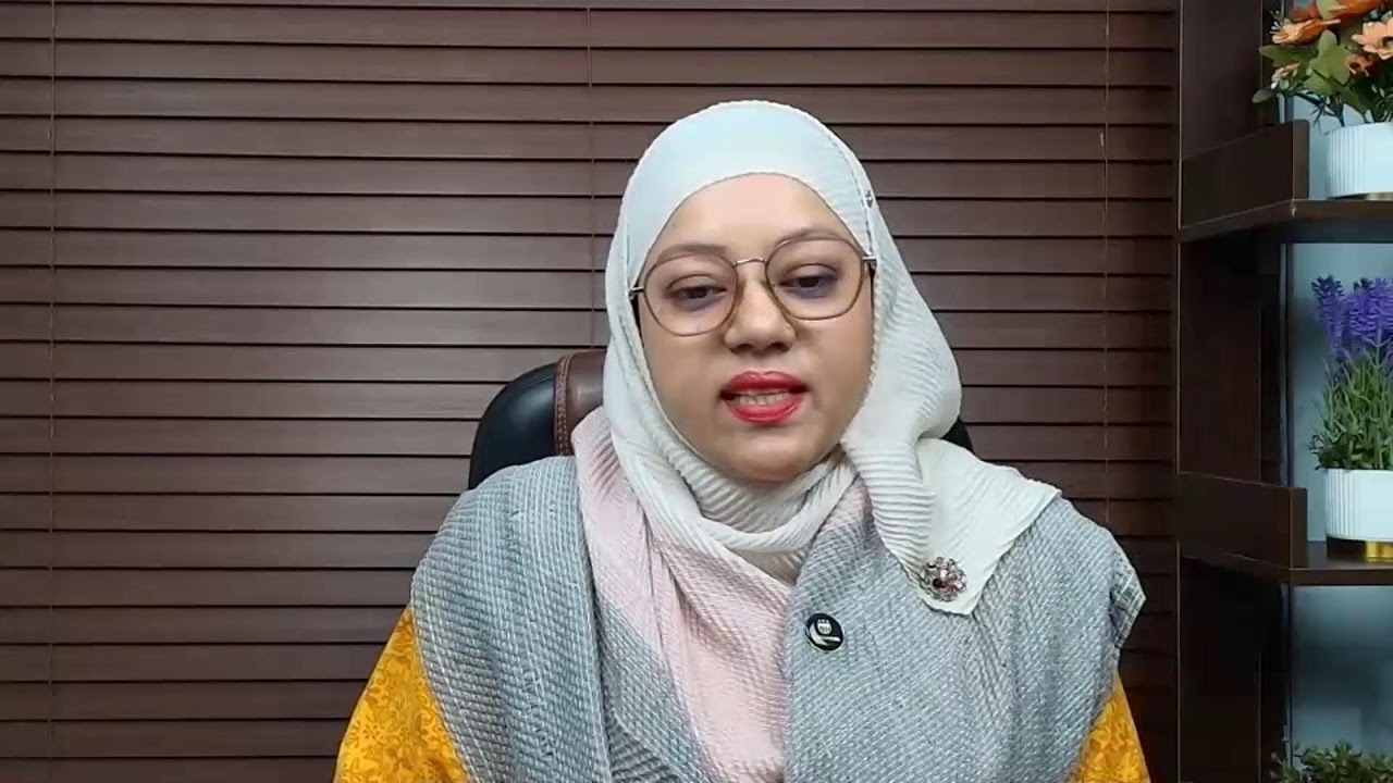 আগে কাগজ চিনুন! পোল্যান্ড ওয়ার্ক পারমিট ও জব অফার লেটারএক নয়! দালালের ফাঁদে পড়ার আগে মিলিয়ে নিন।