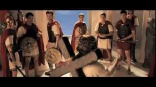 Christian Response to Saturday Night Live & DJesus Uncrossed