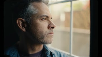NEEDTOBREATHE - Fall On Me (feat. Carly Pearce) [Official Music Video]