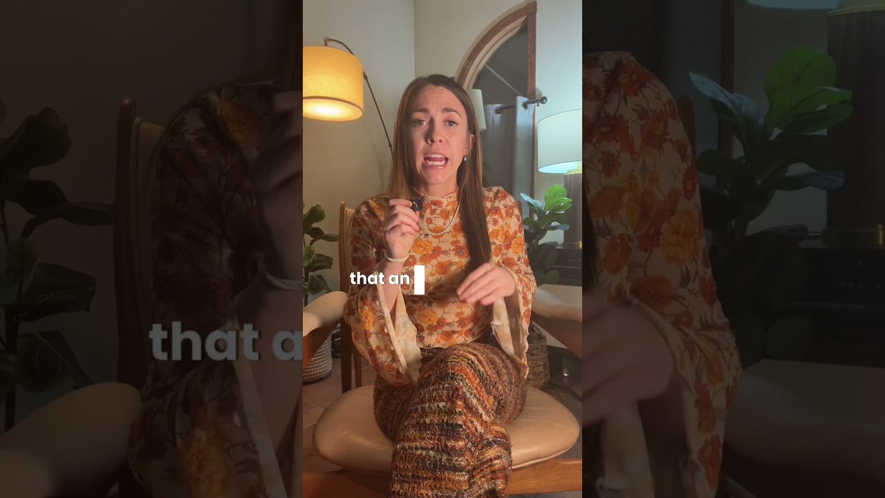 Insomnia can look like anxiety, depression & more due to sleep deprivation 