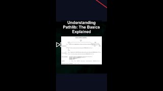 Understanding Pathlib The Basics Explained