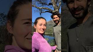 📍Parque Provincial Potrero de Yala ( El otro Jujuy) 🤩