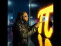 Hi Pi (Hip Hop, Trap)