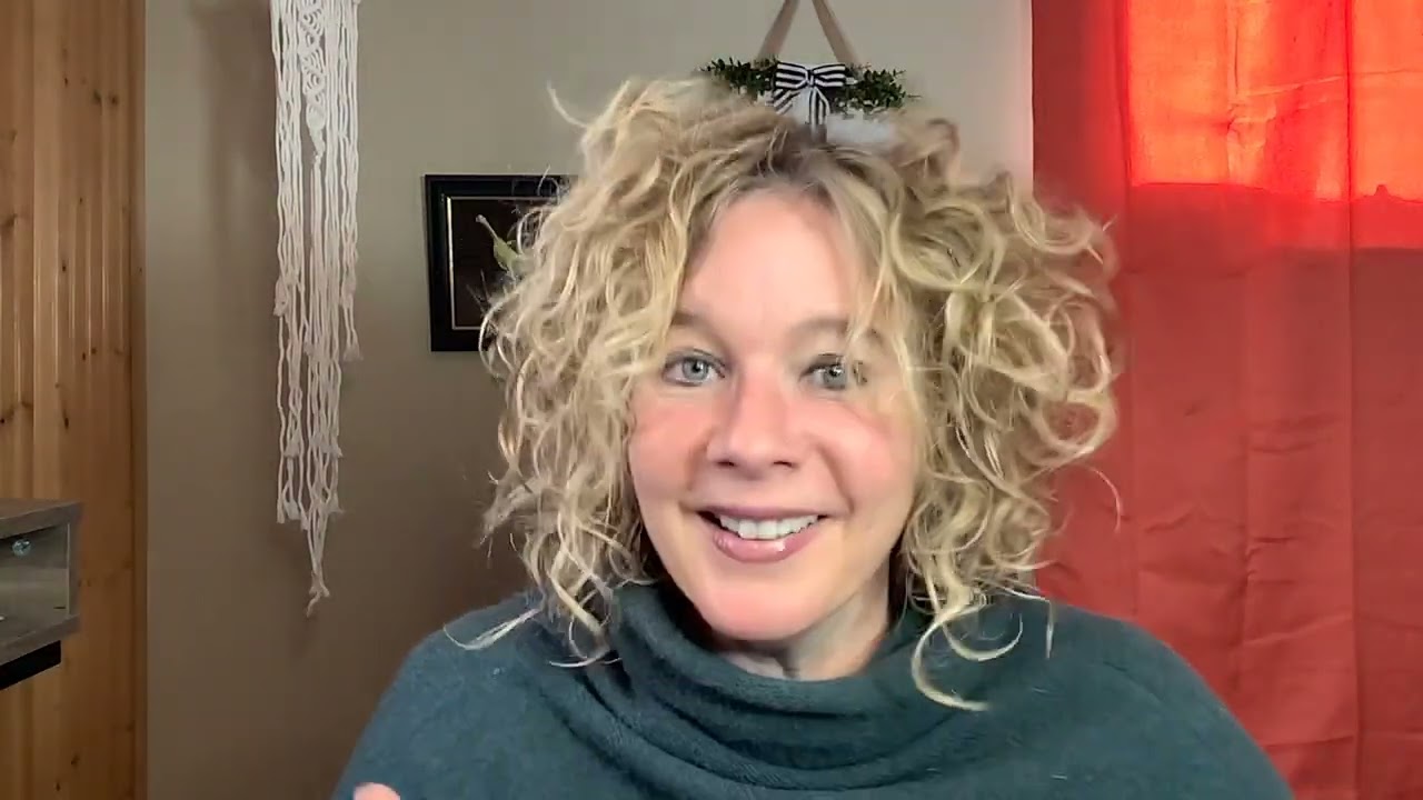 Я стал монстром из-за детского опыта?