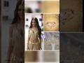 All naagin matching dress with diamond and crown #yt #shorts #tough #successful #life