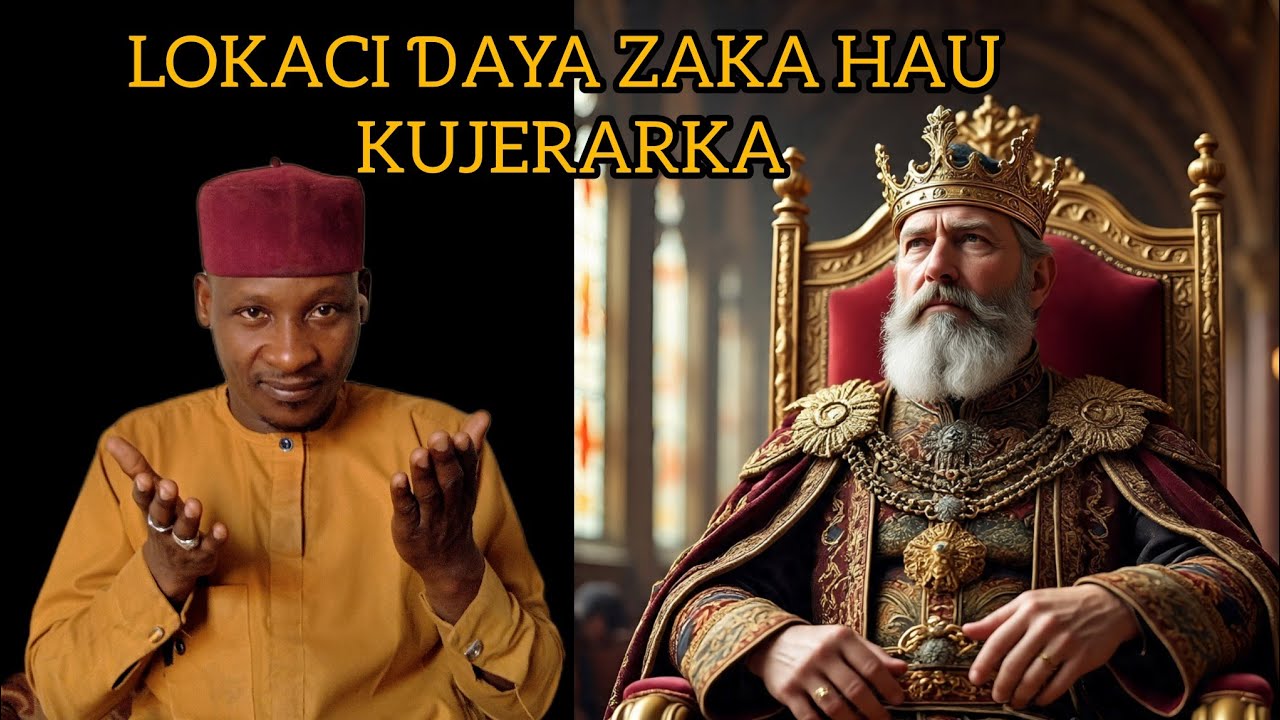 LOKACI DAYA KOMAI ZAI FARU