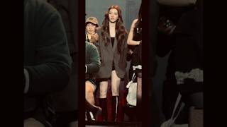 #BlankTheSeries#orm#ling #faye-malisorn#fayepreya#yokoapasra#fayeyoko#shorts#trend@BlankTheSeries223