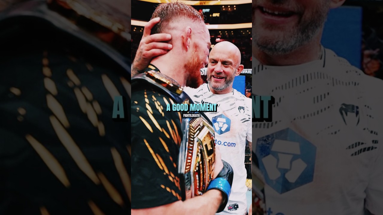 🗣️JDM legendary corner advice🤣