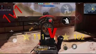 *1v1* DUEL | STACK I BreakerXR I CODM I MULTIPLAYER