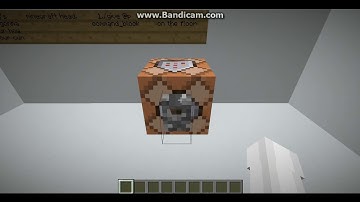 How to get your own head in minecraft 1.13