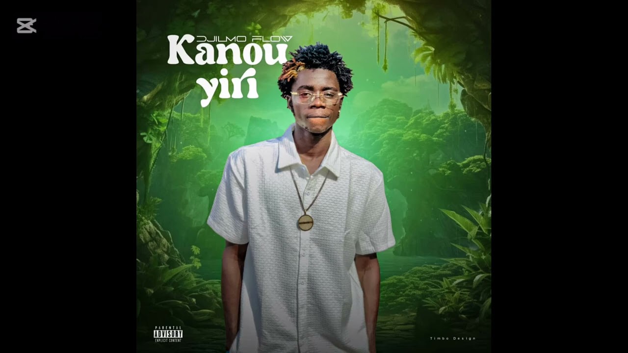 DJILMO-FLOW-KANOU-YIRI-PROD-BY-KING-PROD-(MP3