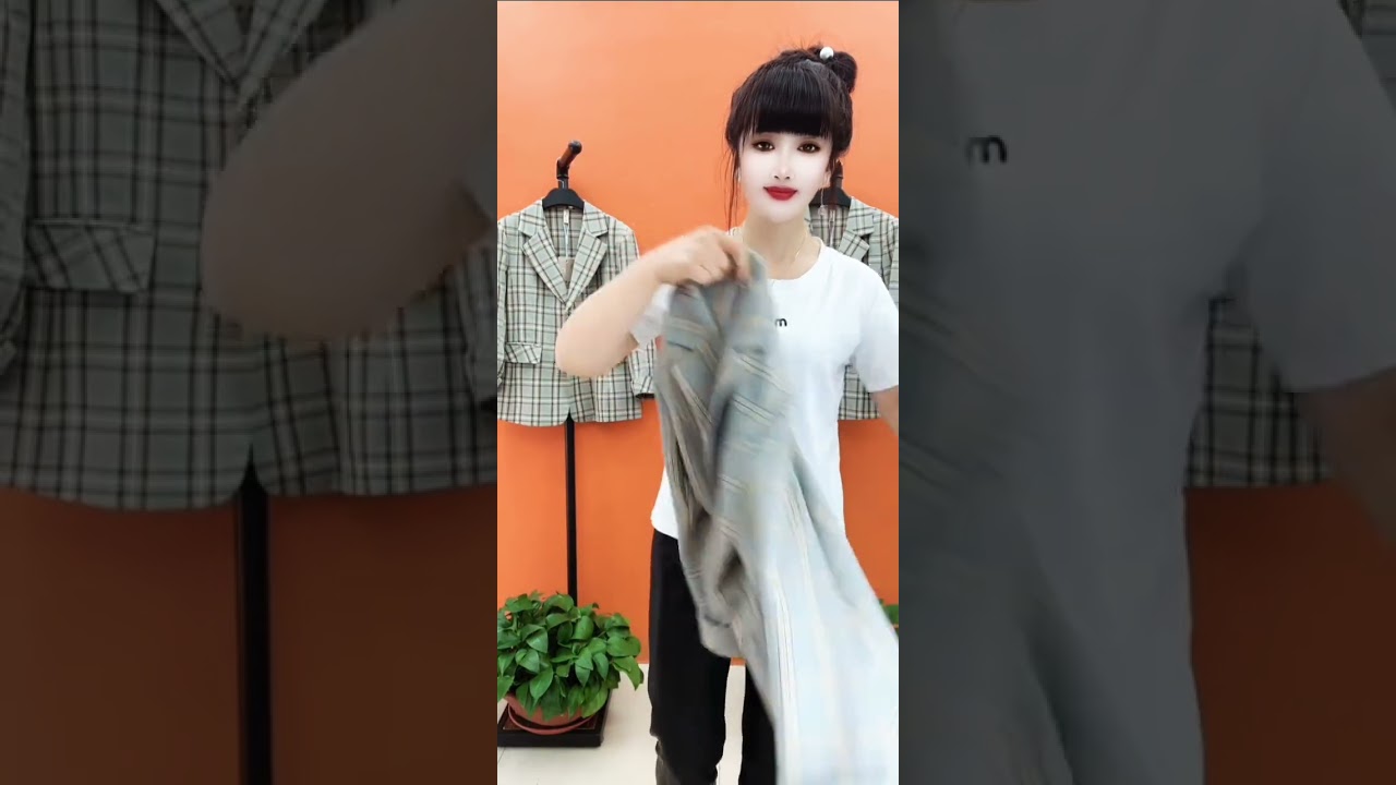 [Liren Women's Clothing Boutique] 