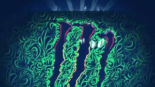 Monster intro