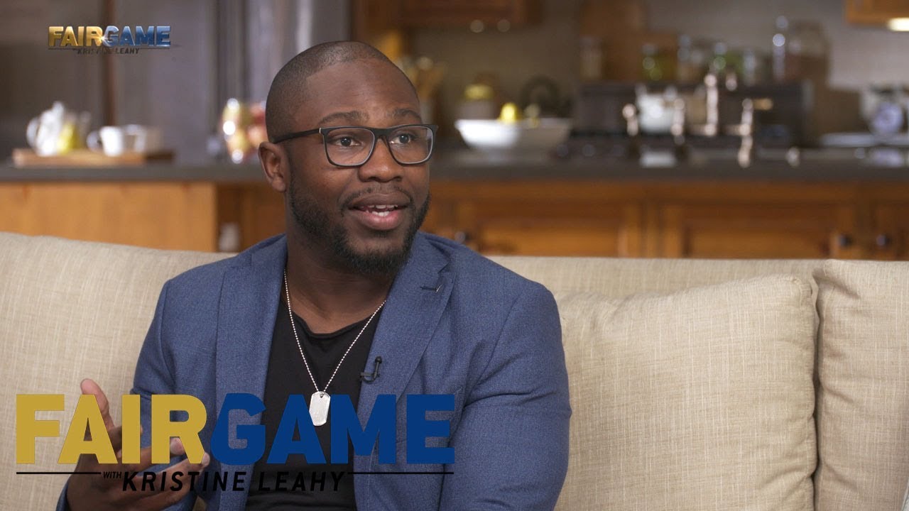 marshawn lynch glasses