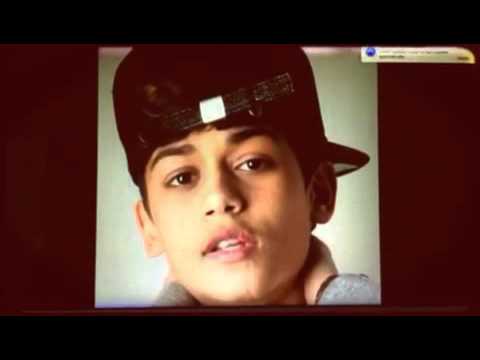 HarrisJ BIRTHDAY 2016