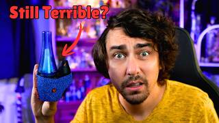 How's the Updated Version of the "WORST E-Rig of 2023?"