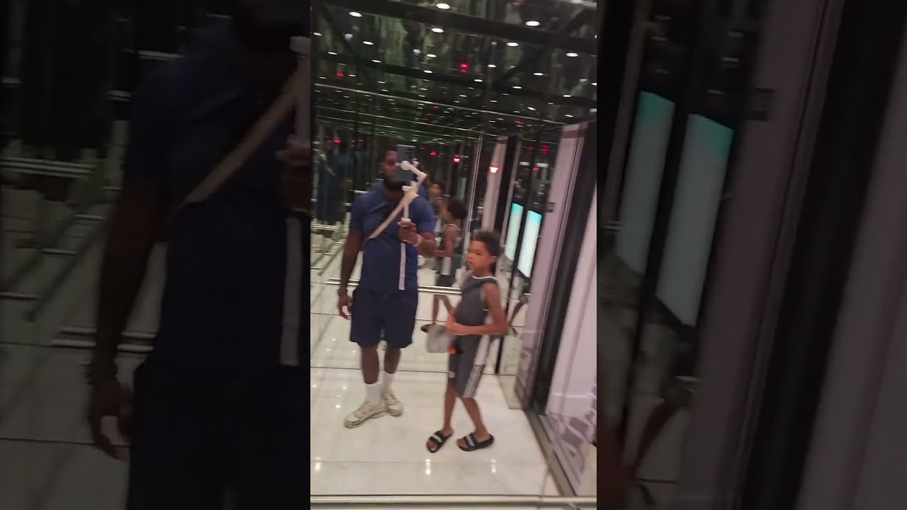 grand beach hotel miami beach