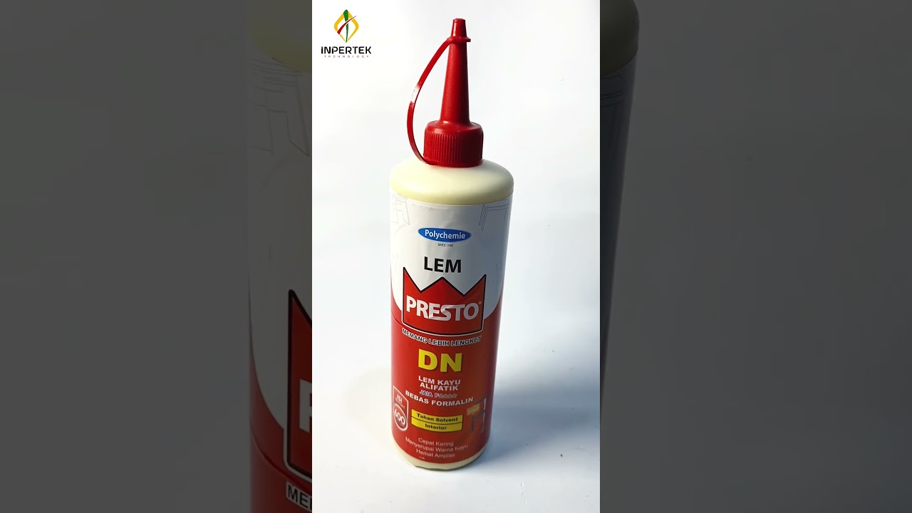 Lem Presto | INPERTEK
