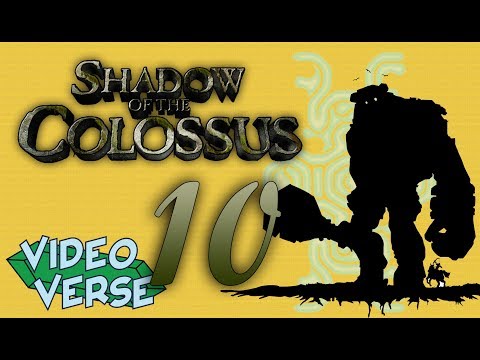 shadow-of-the-colossus-[ps4]:-mia-khalifa-&-ifunny---pt.-10