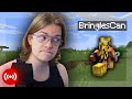 🔴 !discord | BRINGLE MINECRAFT SERVER IS LIVE 🔴