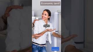 Can Tariffs Actually Work?