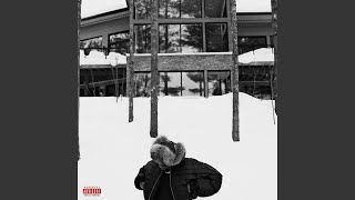 Figaro (feat. Josman) - Guy2Bezbar