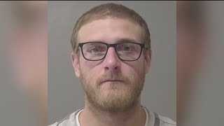 Trial begins for deputy charged with killing Sonya Massey