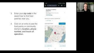 Tech Talk: Access NYC Review