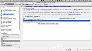034-Configuring The Pkg Files To Use, cisco firewall (ASA)