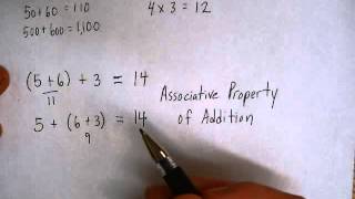 Everyday Math Lesson 7 4 Parent Help