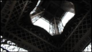 Paris By Alma Dela Pena Sigrid Andrea P. Bernardo