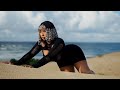 Victoria Kimani Requirements Feat PsychoYP Official Audio mp3