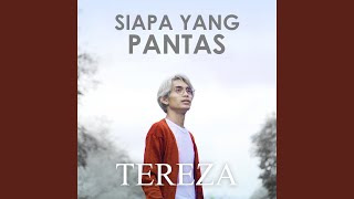 Download Lagu Siapa Yang Pantas Download Lagu Siapa Yang Pantas