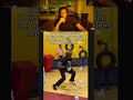 Resident evil haircut #residentevil #gym #funnyshorts #shortsfeed #hilarious #explore #fun
