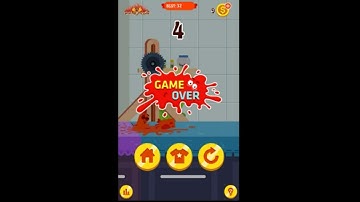 RUN SAUSAGE RUN Game Walkthrough