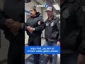 צוחק מי שצוחק אחרון...