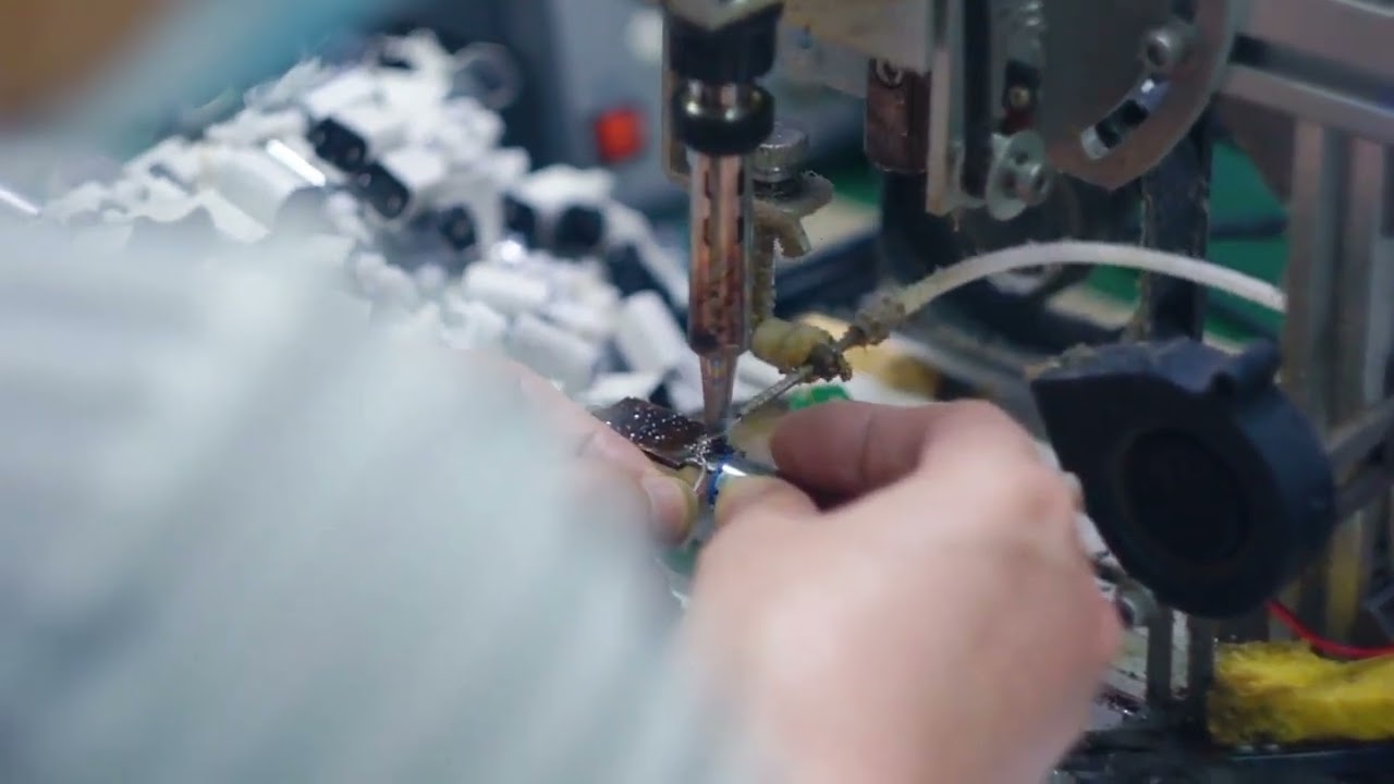 B2B sex toy supplier | adult toys wholesale supplier, sex vibrator , sex massage vibrator