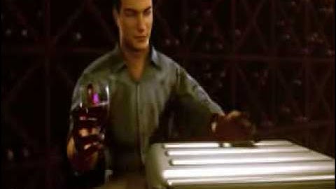 Alpha protocol MOD tool