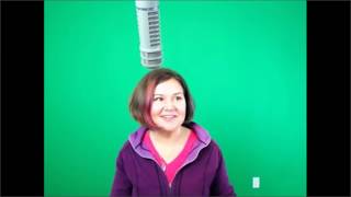 SSMS Shortcuts & Secrets Kendra Little